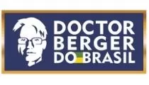 Doctor Berger