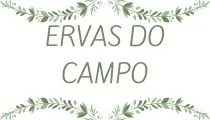 Ervas do Campo