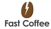 Fast Coffee