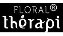 Floral Therapi