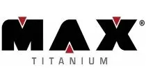 Max Titanium