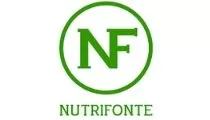 NutriFonte