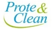 Proteclean