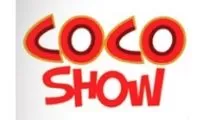 Show Coco