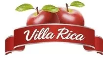 Villa Rica