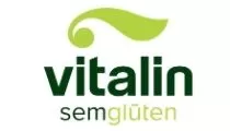 Vitalin 