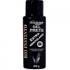 xx_principal-gel-preto-extra-mentolado-200g-bio-insti-b1591c320a9b38f8c24bb4085809f280.jpeg