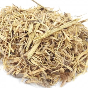 xx_principal-ginseng-raiz-para-cha-100g-81fe9a7536ce68307775d665105fd123.jpeg