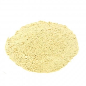 xx_principal-farinha-de-maca-peruana-pura-premium-500-3d5a2ff03886521524b09a91af9e01f8.jpeg