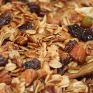 xx_principal-granola-frutas-500g-f02ff3e0f71362a6e1c9b6c4456f93a4.jpeg