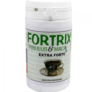 xx_principal-tribulus-com-maca-peruana-500mg-60-capsu-12f17f573c51da0c0ab2450e5fd5645b.jpeg