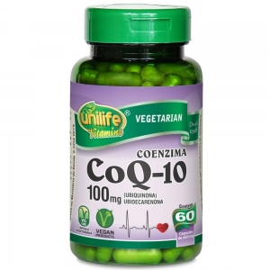 xx_principal-coenzima-q10-400mg-60-capsulas-unilife-66c45db63cda8c3e4d36c0bef6c1fe79.jpeg