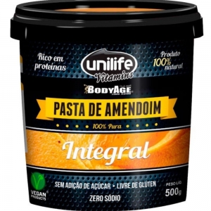 xx_principal-pasta-de-amendoim-integral-100-pura-500-a9c625133aacb9a811de40294ec90f34.jpeg