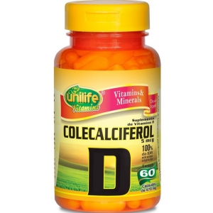 xx_principal-vitamina-d-colecalciferol-470mg-60-capsu-cd7b4f7c6317c302b13ec05ef273014c.jpeg