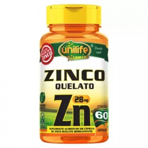 xx_principal-zinco-quelato-600mg-60-capsulas-unilife-7d6798ac4f4405257848182b61db87a6.jpeg