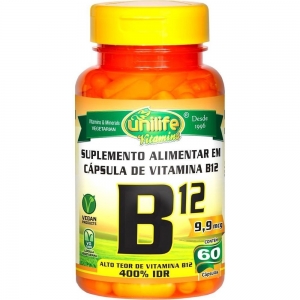 xx_principal-vitamina-b12-cianocobalamina-450mg-60-ca-80e457c4a2cdf75a289a5aa8210c76a2.jpeg