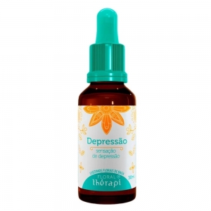 xx_principal-floral-therapi-depressao-30ml-1635bcd100f9977bc4ed99dc5dd0092e.jpeg