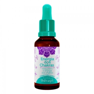 xx_principal-floral-therapi-energia-dos-chakras-30ml-58ea295f9d2662767dd9a9d2c8f5a652.jpeg