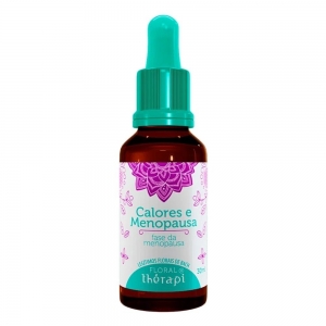 xx_principal-floral-therapi-calores-e-menopausa-30ml-73e7eaa9cb1c412484664c76c91d52ff.jpeg