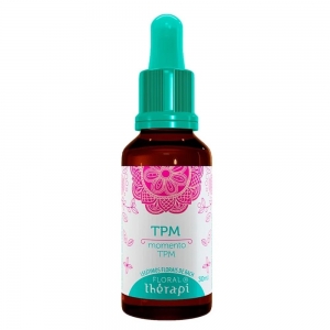 xx_principal-floral-therapi-momento-tpm-30ml-bced434870534299a6cf85c478655a93.jpeg