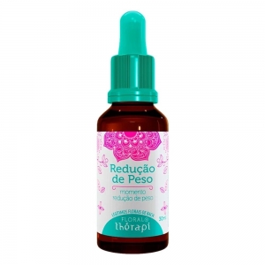 xx_principal-floral-therapi-reducao-de-peso-30ml-1d58da90422d3c500ab5b9e811add09d.jpeg