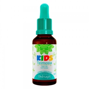 xx_principal-floral-therapi-kids-teimosia-30ml-71a6c398629555ee106b470bda0a25ce.jpeg