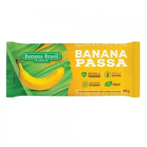 xx_principal-banana-passa-86g-banana-brasil-15d61eec6c412be6cbb37b715aa6f35b.jpeg