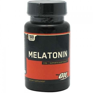 xx_principal-melatonin-melatonina-3mg-on-100-tablets-ba97d6662b20f7b8101529964965aa51.jpeg