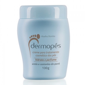 xx_principal-dermopes-creme-para-tratamento-cosmeti-9519069186472c481606a39a6a2e661b.jpeg