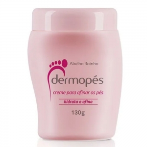 xx_principal-dermopes-creme-para-afinar-os-pes-130g-d09ac8738e178a8138a2cba7487d7c54.jpeg