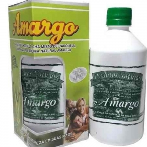 xx_principal-cha-amargo-500ml-f6ab7a4d2a1242ffa0823936a87ac4ae.jpeg