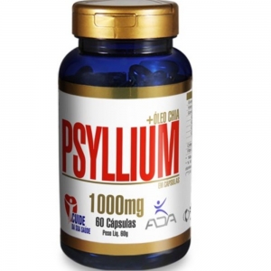 xx_principal-psyllium-e-oleo-de-chia-1000mg-60-capsu-70d42824602ebc0ffc16eac24eb1cee3.jpeg