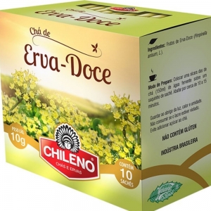 xx_principal-cha-erva-doce-gold-10-envelope-10g-b87fb08971e8e071038fc4f5e036bd33.jpeg