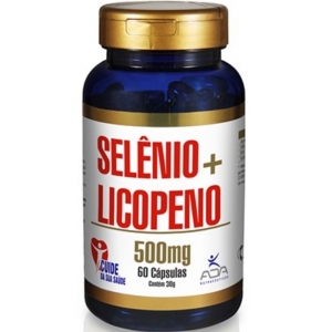 xx_principal-selenio-licopeno-500mg-60-capsulas-ad-0c3b8a940fbb2b027596c14550be7d1c.jpeg