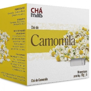 xx_principal-cha-de-camomila-10-envelope-10g-cha-mai-72e88c7f1b506f3ed514763423a21428.jpeg