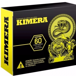 xx_principal-kimera-termogenico-60-comprimidos-iridi-5cc4649cdf59440b73071d514dca1092.jpeg