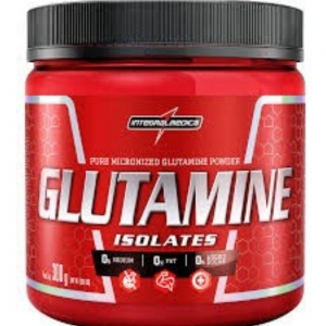 xx_principal-glutamina-glutamine-natural-300g-integra-72925d27910e7bf617964466bd225ef8.jpeg