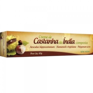 xx_principal-creme-de-castanha-da-india-60g-arte-nat-46f245c9813cf4b6222236ccf02e8637.jpeg