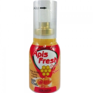 xx_principal-spray-apis-fresh-mel-propolis-e-roma-3-41d52b1c6c42bb4bf0a0272dc7b98ef9.jpeg