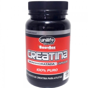 xx_principal-creatina-atp-monohidratada-720mg-180-cap-c8993ccd1ab0c2cce3eab6ae9ae0572e.jpeg