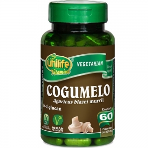 xx_principal-cogumelo-400mg-60-capsulas-unilife-be763dad6c8146f45806973a29726e63.jpeg