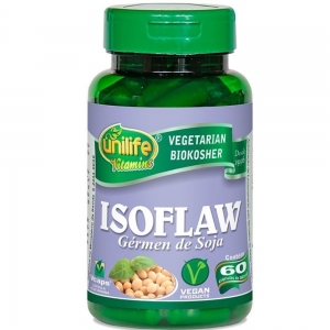 xx_principal-isoflaw-germen-de-soja-500mg-60-capsula-c2423ae208c85eab3503630b0d797e0d.jpeg