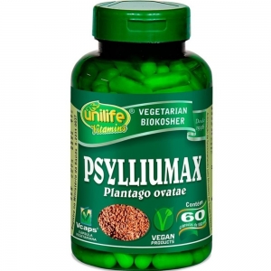 xx_principal-psylliumax-psyllium-550mg-60-capsulas-034fff58cf9218aa9e9a009e6e35955a.jpeg