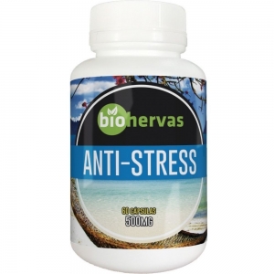 xx_principal-composto-anti-stress-500mg-60-capsulas-b-99686550141829c45dc811cebd2f9bf6.jpeg