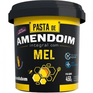 xx_principal-pasta-de-amendoim-integral-com-mel-mandu-1f87d3442b6d026451a2fae5eb0e2d59.jpeg