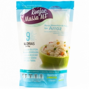 xx_principal-massa-alimenticia-de-konjac-tipo-arroz-c60470f448ab30763104142fa36ca901.jpeg