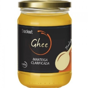 xx_principal-manteiga-ghee-tradicional-180ml-3ff616f1725b6b482738f7d4653b545e.jpeg