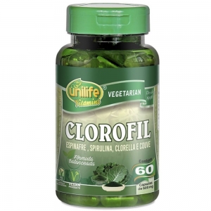 xx_principal-clorofil-espinafre-spirulina-clorella-2ae8bb5bde200b94020e2e37841b372b.jpeg