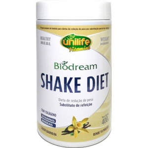 xx_principal-biodream-shake-de-baunilha-sem-gluten-4-d65554144d7c66efd5d5605cdfee798b.jpeg