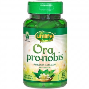 xx_principal-ora-pro-nobis-450mg-e-60-capsulas-unilif-54830fc8af6cf4013c65cff901a3838f.jpeg